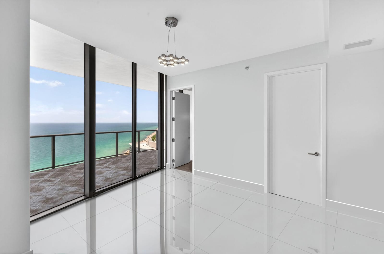 9703 Collins Avenue Ph 2700, Bal Harbour, FL 33154 photo 24