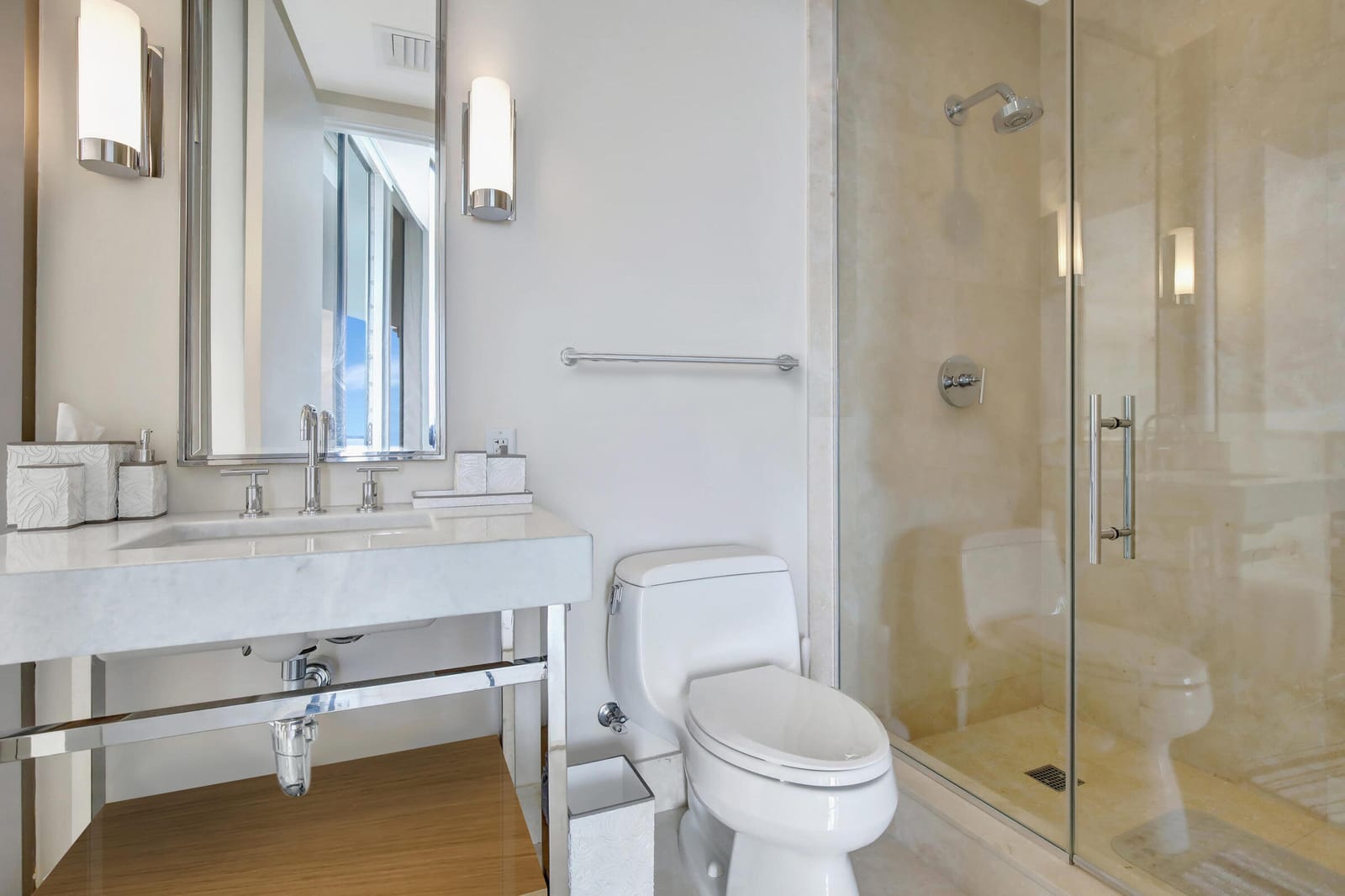 9703 Collins Avenue Ph 2700, Bal Harbour, FL 33154 photo 25