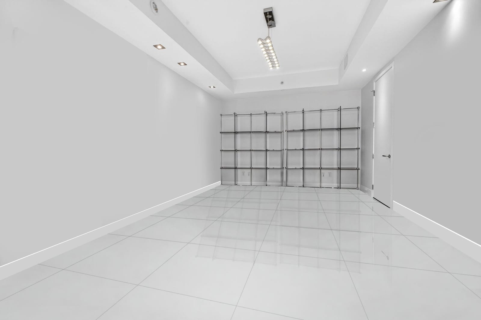 9703 Collins Avenue Ph 2700, Bal Harbour, FL 33154 photo 26