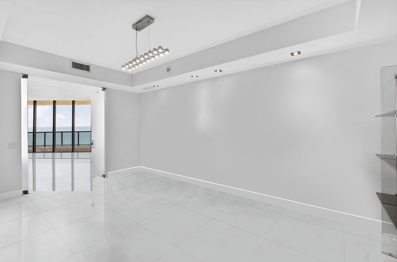 9703 Collins Avenue Ph 2700, Bal Harbour, FL 33154 photo 27
