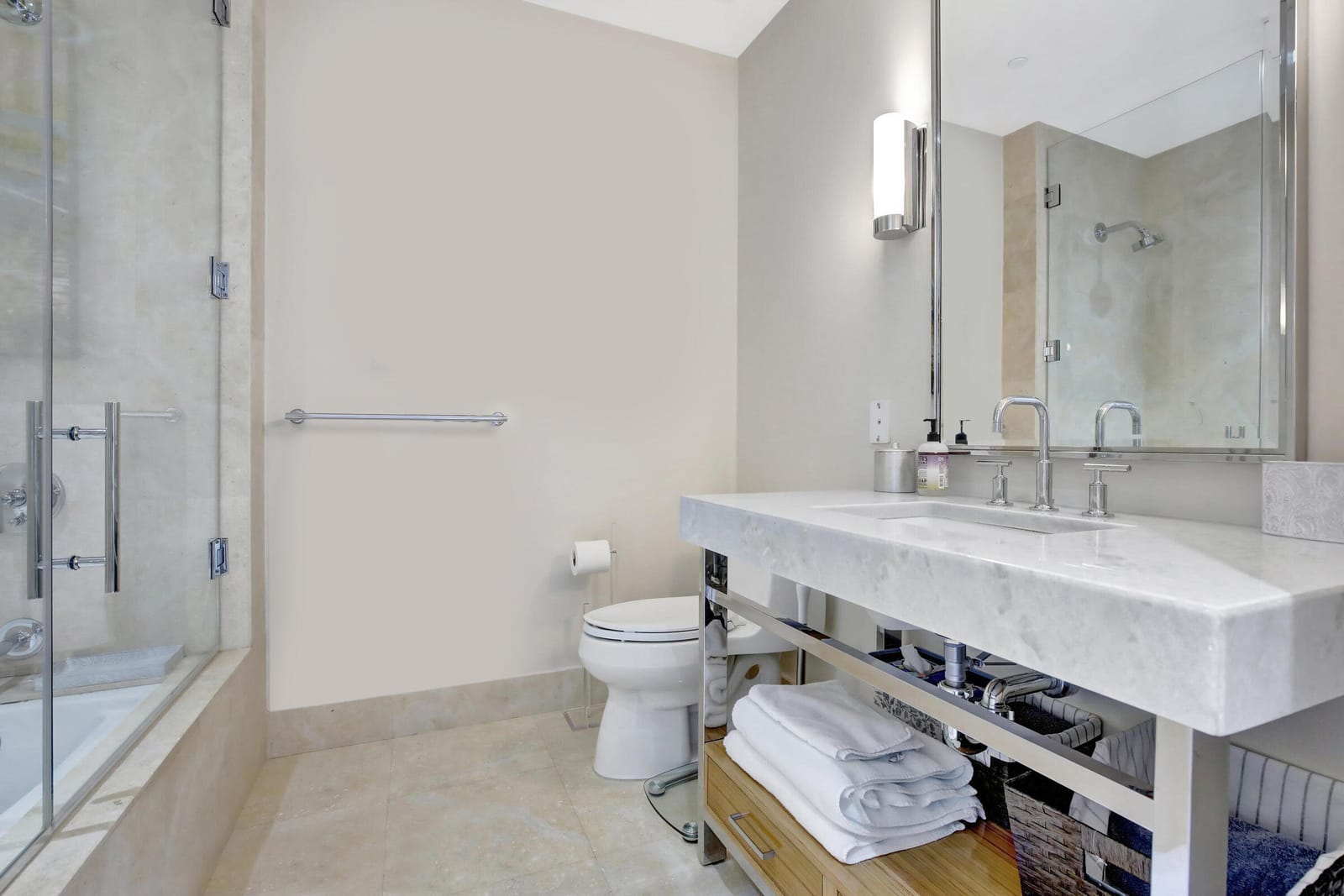 9703 Collins Avenue Ph 2700, Bal Harbour, FL 33154 photo 28