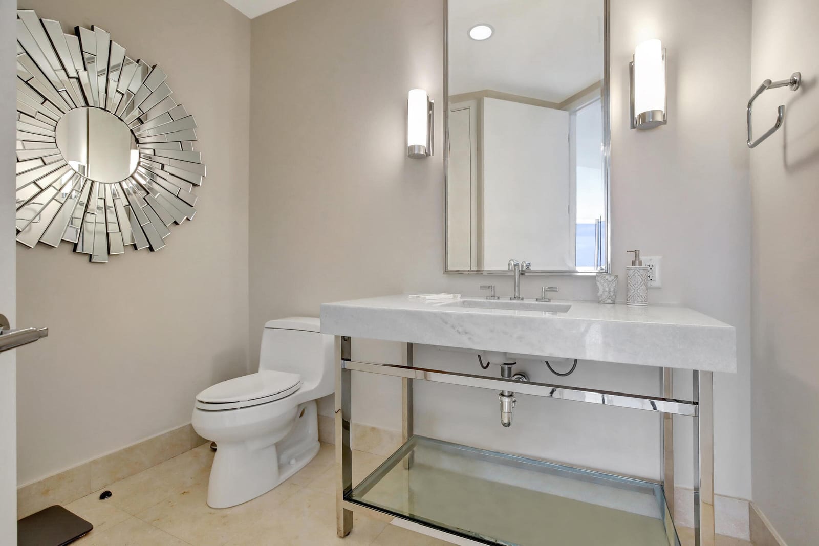 9703 Collins Avenue Ph 2700, Bal Harbour, FL 33154 photo 30