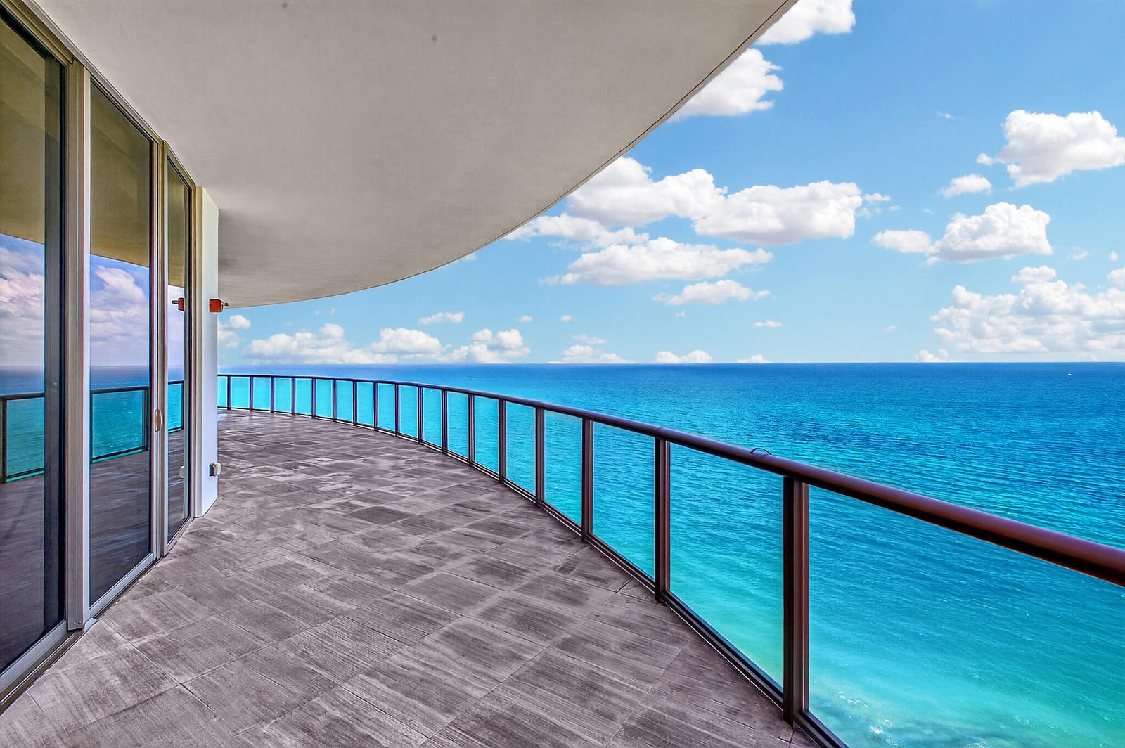 9703 Collins Avenue Ph 2700, Bal Harbour, FL 33154 photo 4