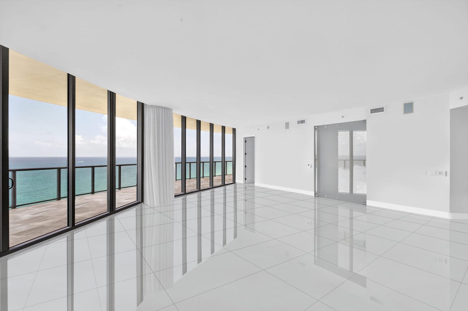 9703 Collins Avenue Ph 2700, Bal Harbour, FL 33154 photo 5