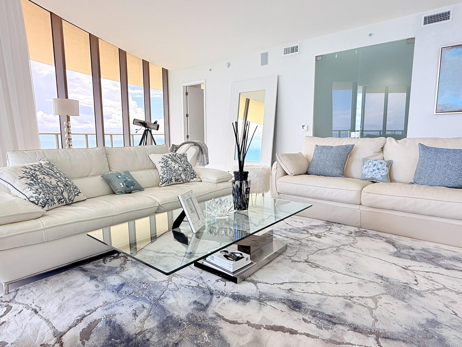 9703 Collins Avenue Ph 2700, Bal Harbour, FL 33154 photo 6