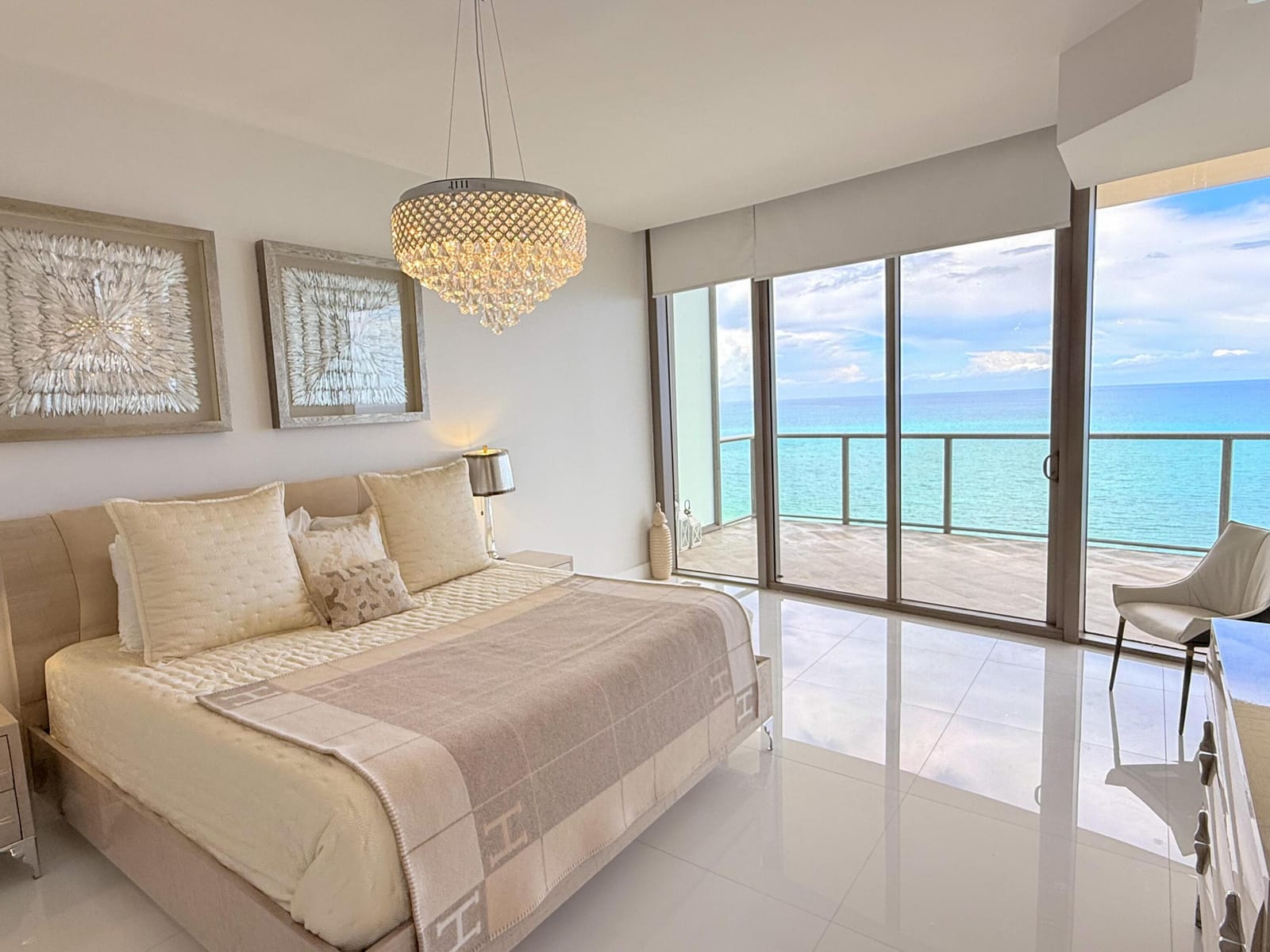 9703 Collins Avenue Ph 2700, Bal Harbour, FL 33154 photo 7