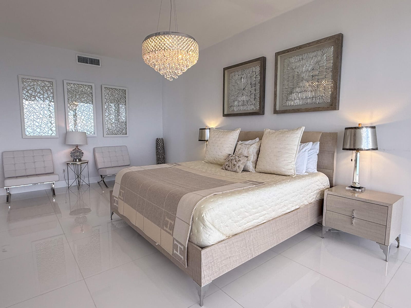 9703 Collins Avenue Ph 2700, Bal Harbour, FL 33154 photo 8