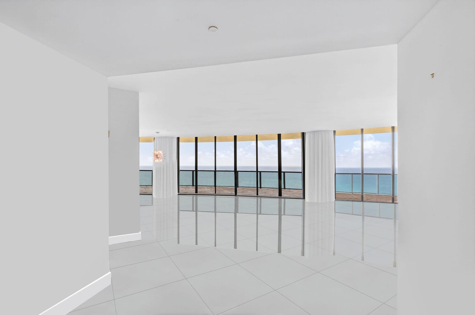 9703 Collins Avenue Ph 2700, Bal Harbour, FL 33154 photo 10