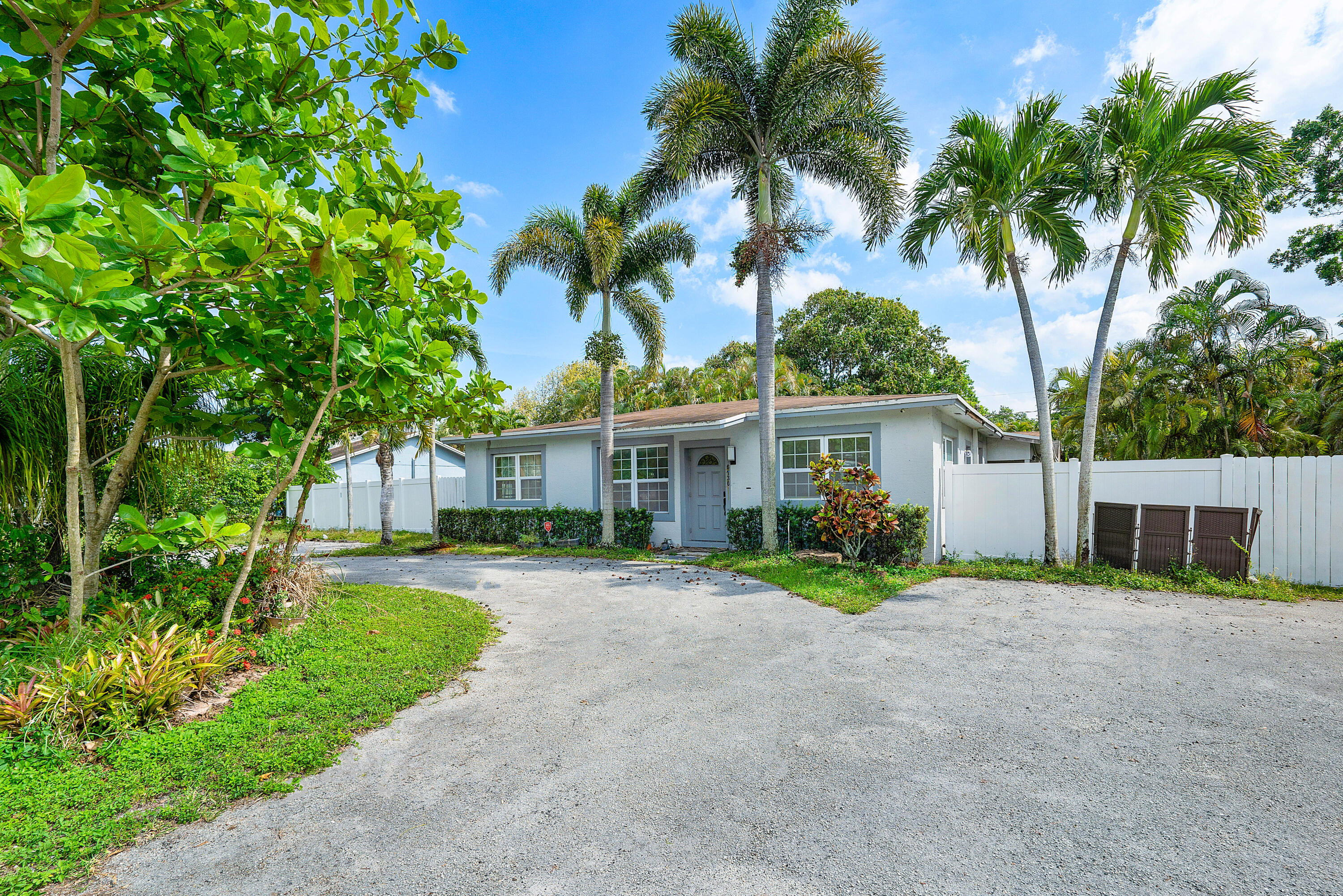 6130 Edwards Road, Margate, FL 33063, Margate
