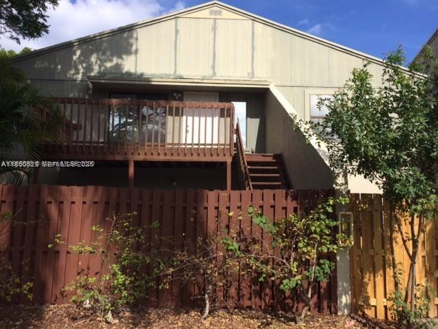 17 Crossings Circle E E, Boynton Beach, FL 33435, Boynton Beach
