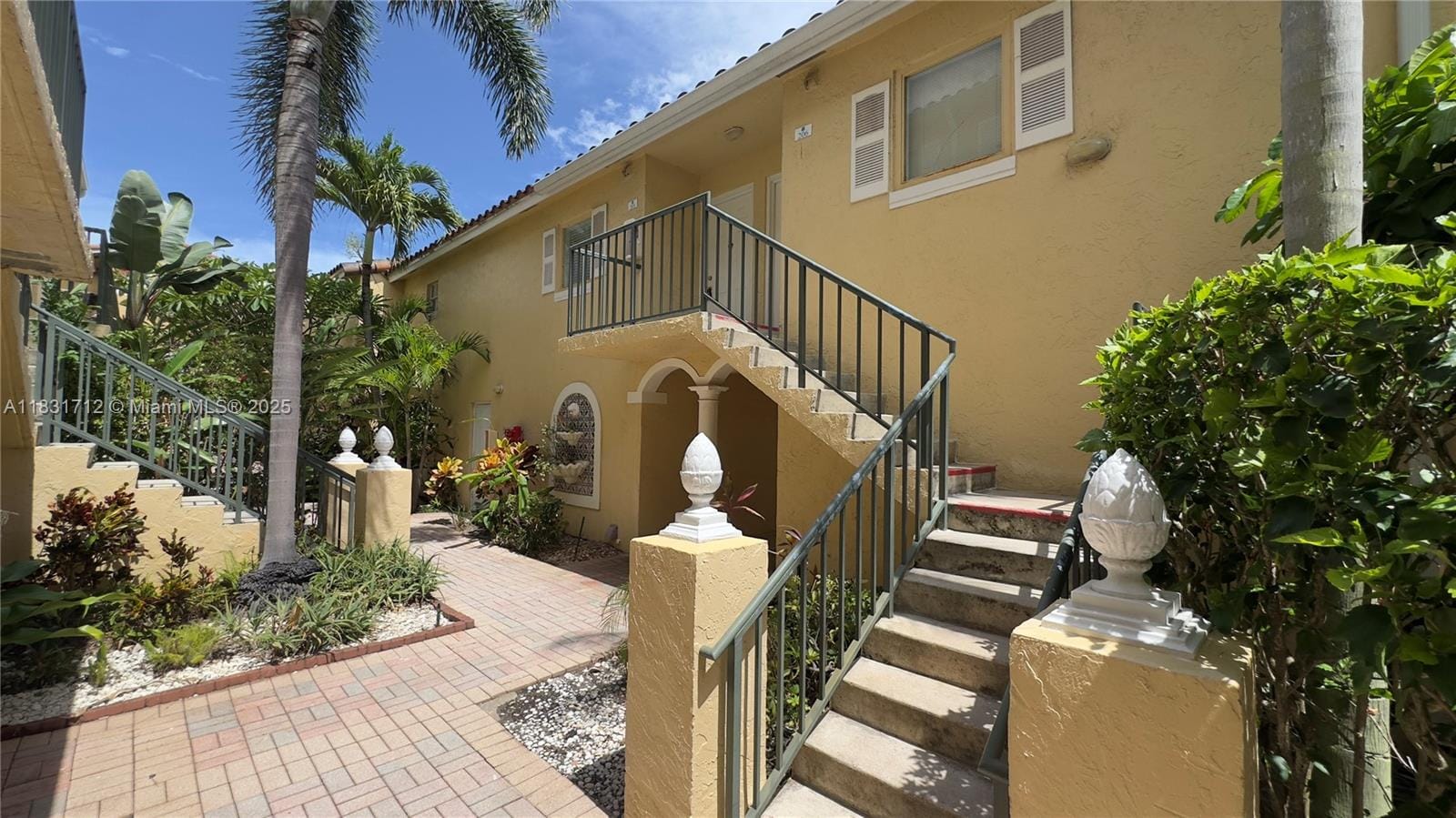 1145 Lake Shore Drive 205, Lake Park, FL 33403
