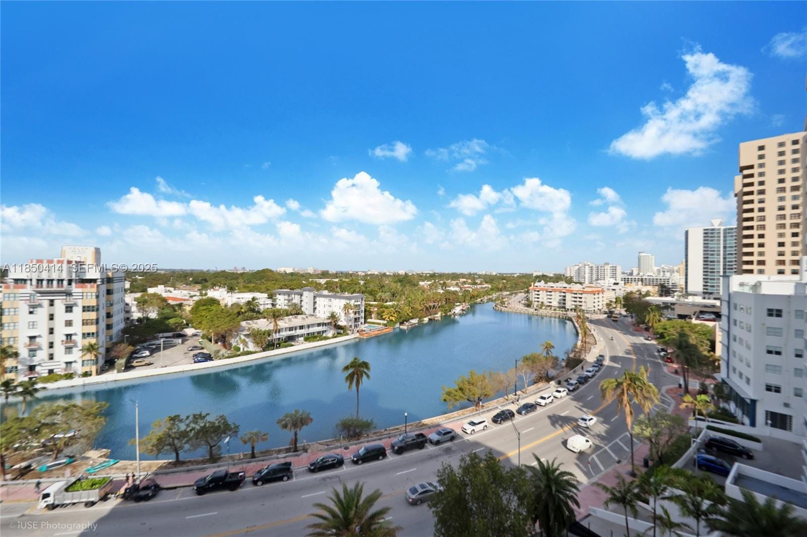 2401 Collins Avenue 1109, Miami Beach, FL 33140 photo 2