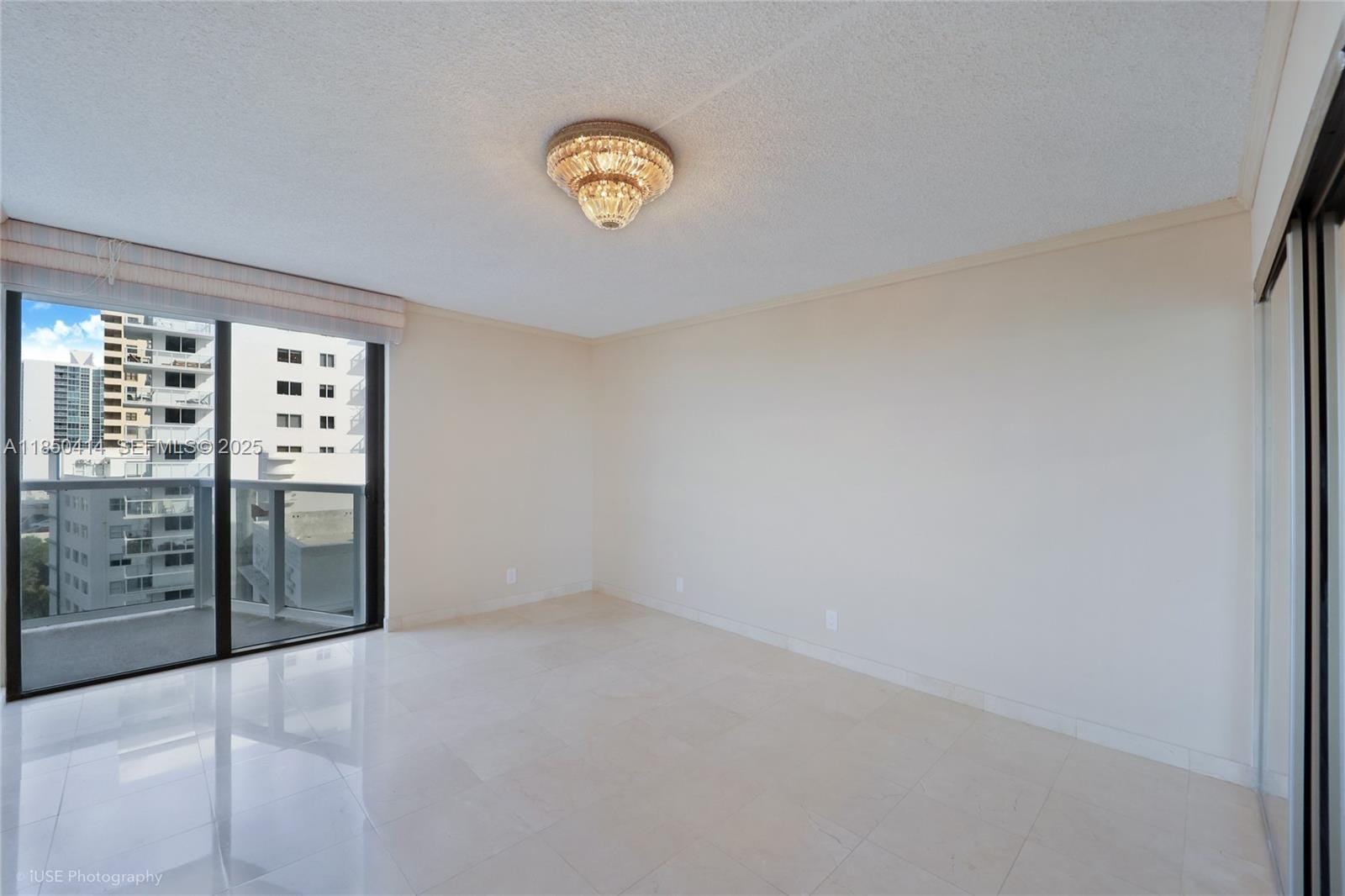 2401 Collins Avenue 1109, Miami Beach, FL 33140 photo 11