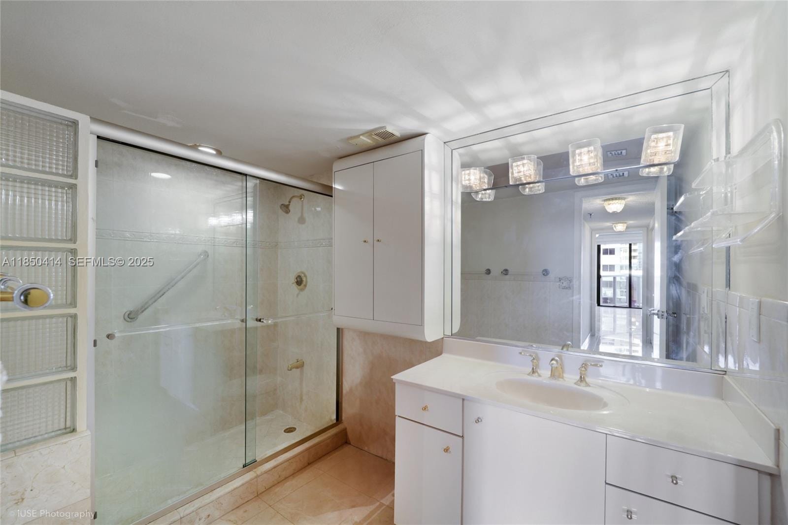 2401 Collins Avenue 1109, Miami Beach, FL 33140 photo 12