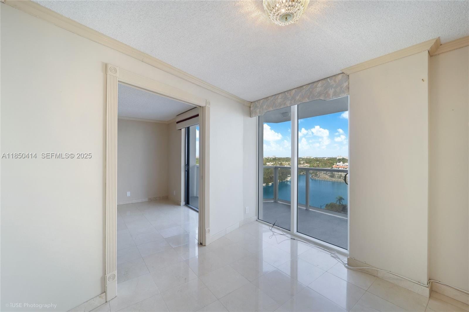 2401 Collins Avenue 1109, Miami Beach, FL 33140 photo 13
