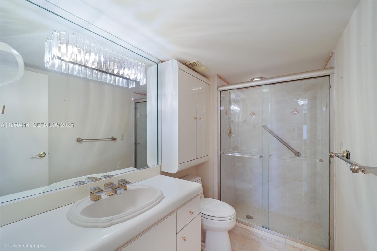 2401 Collins Avenue 1109, Miami Beach, FL 33140 photo 15