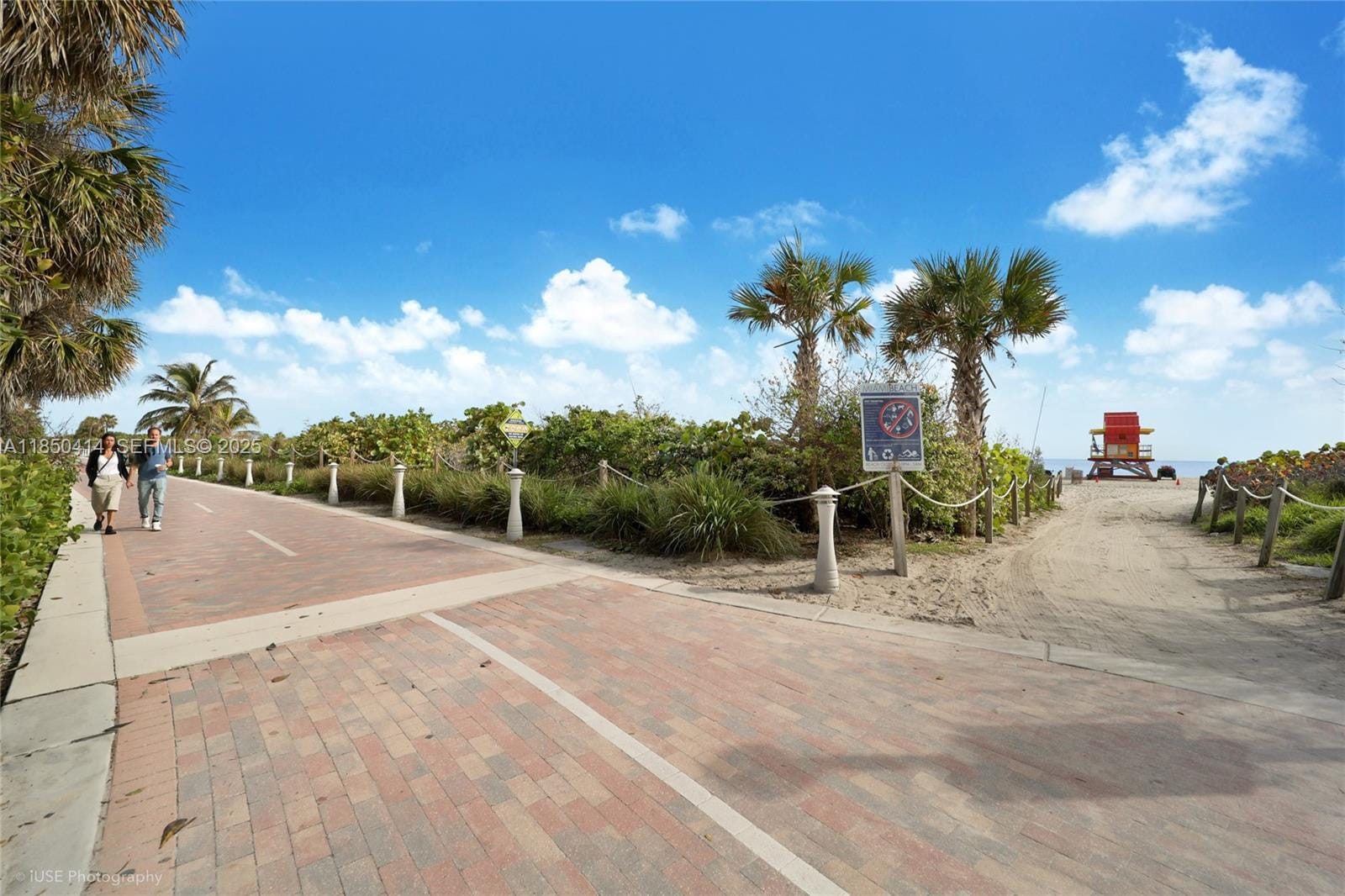 2401 Collins Avenue 1109, Miami Beach, FL 33140 photo 17