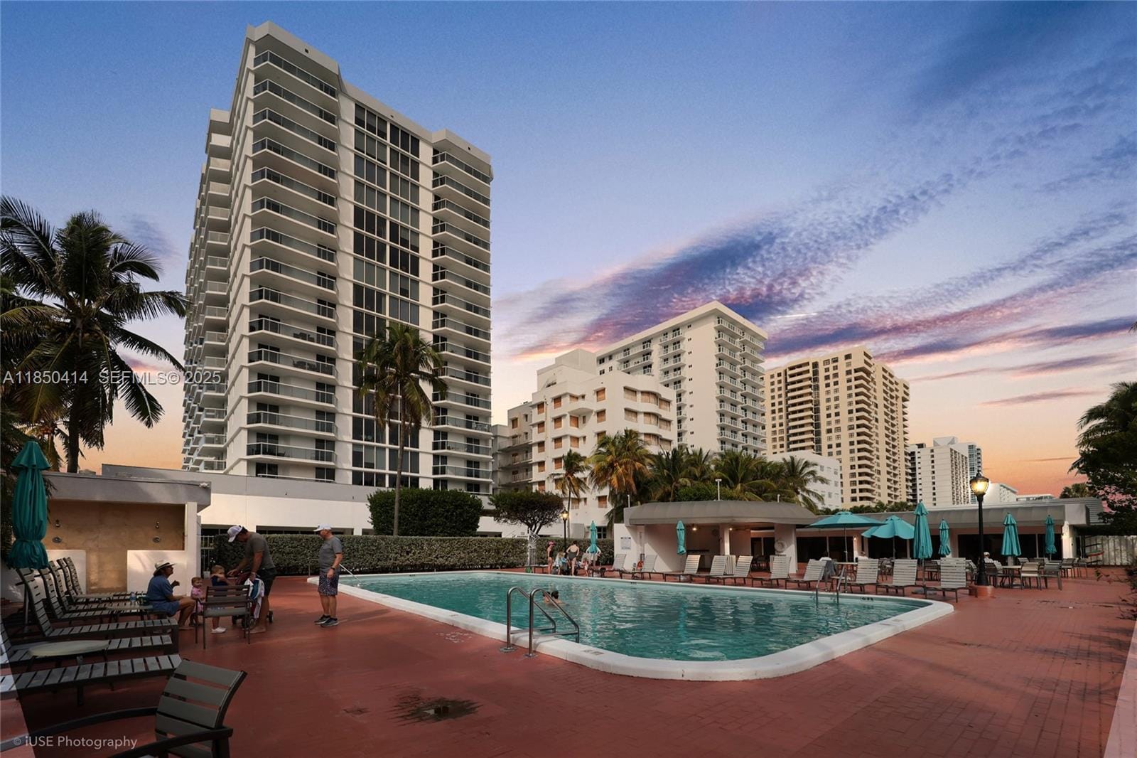 2401 Collins Avenue 1109, Miami Beach, FL 33140 photo 18