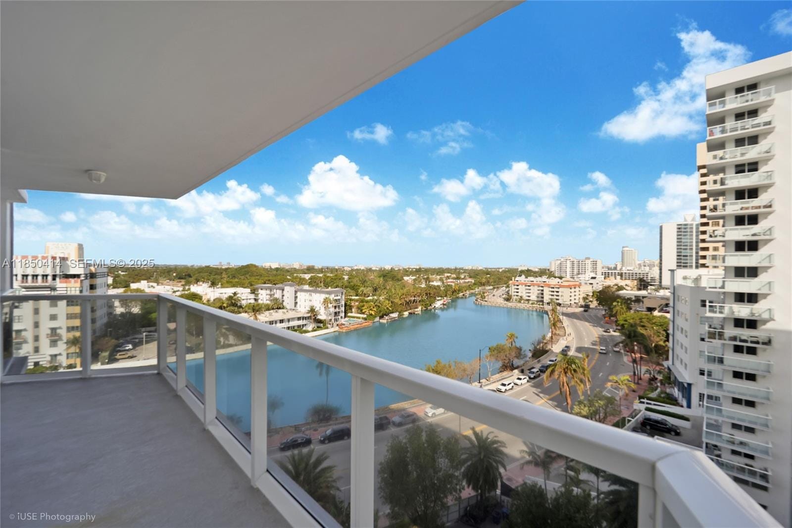 2401 Collins Avenue 1109, Miami Beach, FL 33140 photo 3