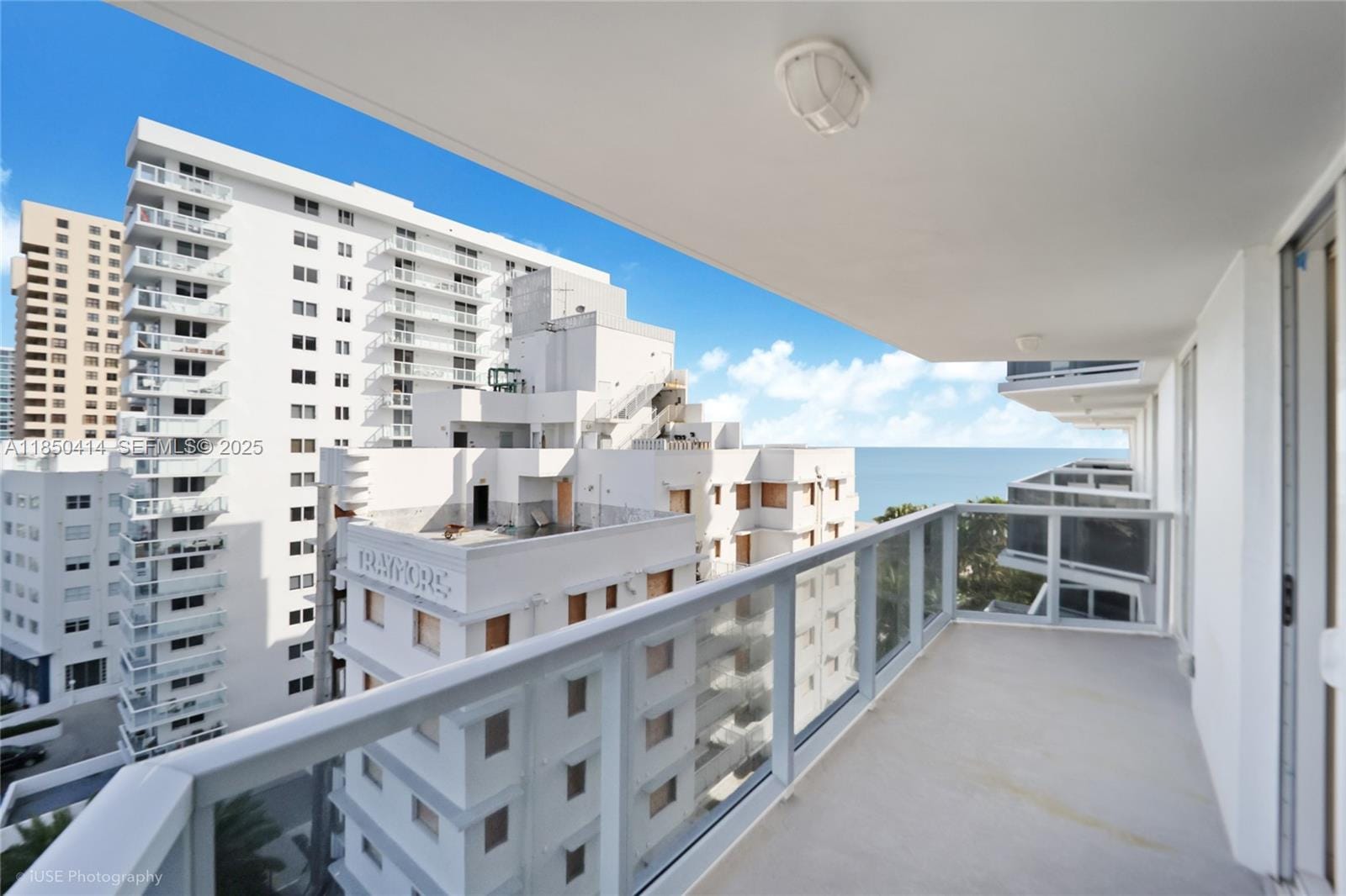 2401 Collins Avenue 1109, Miami Beach, FL 33140 photo 4