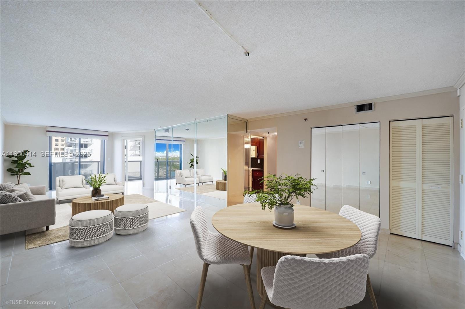 2401 Collins Avenue 1109, Miami Beach, FL 33140 photo 6