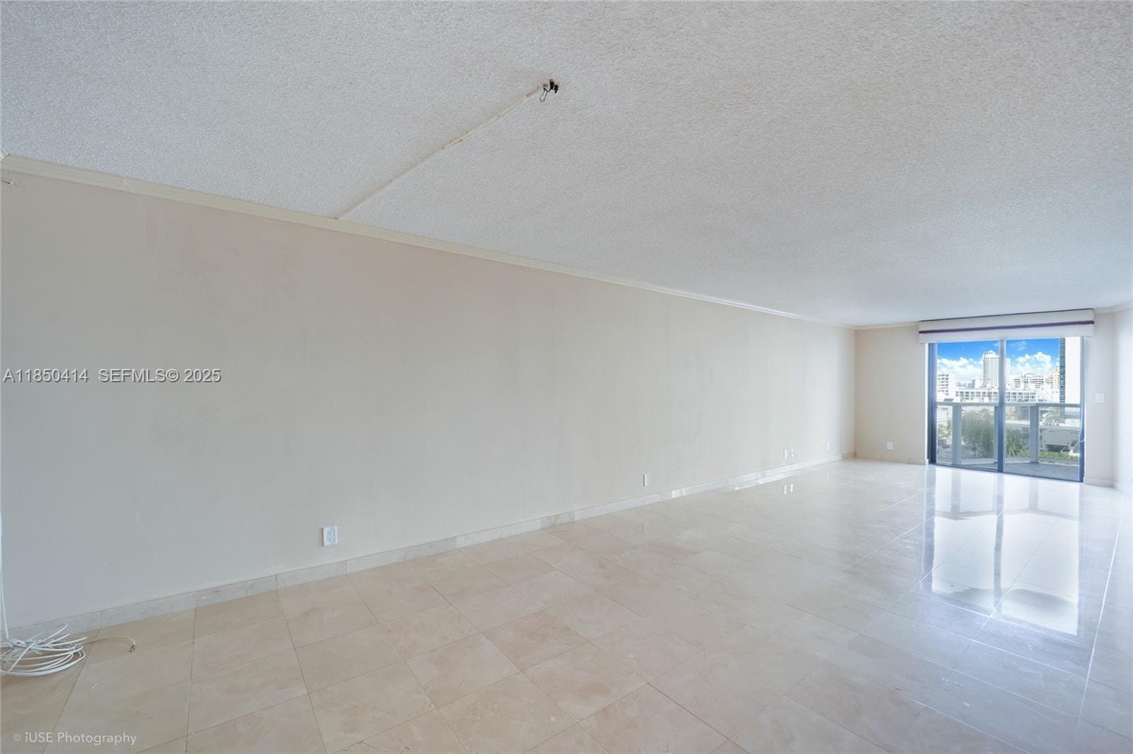 2401 Collins Avenue 1109, Miami Beach, FL 33140 photo 8