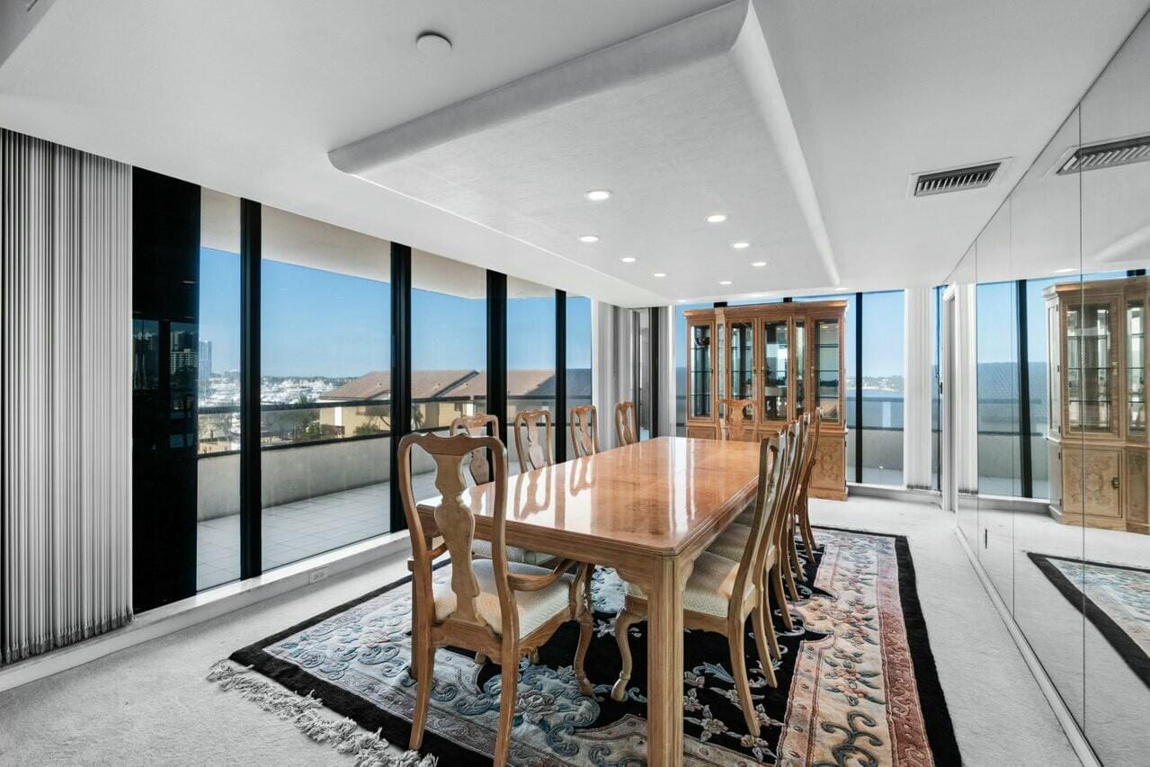 100 Lakeshore Drive 252, North Palm Beach, FL 33408 photo 11