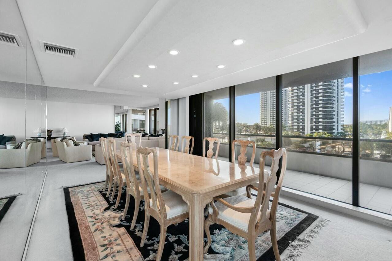 100 Lakeshore Drive 252, North Palm Beach, FL 33408 photo 12