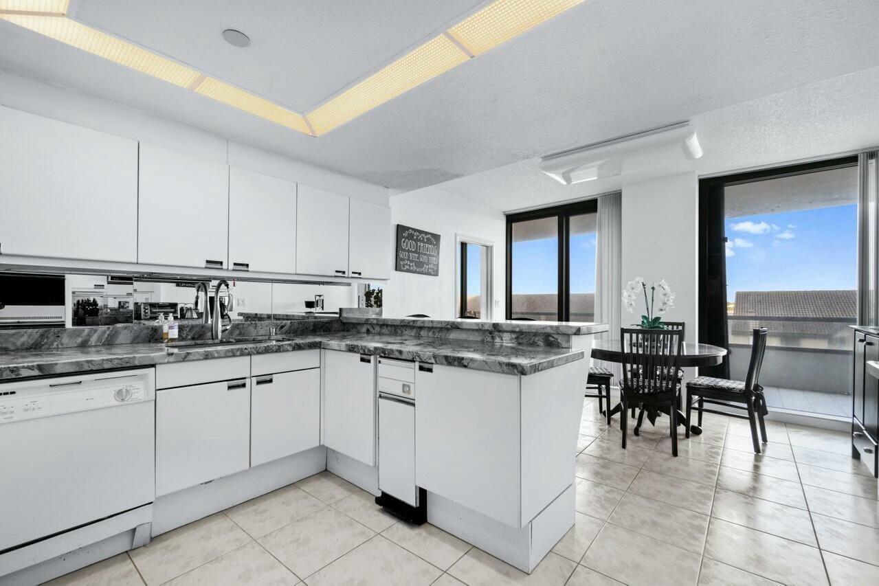 100 Lakeshore Drive 252, North Palm Beach, FL 33408 photo 13