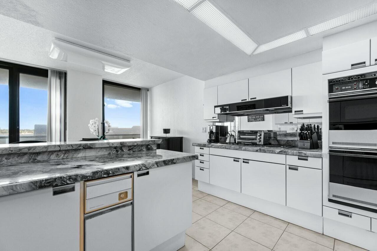 100 Lakeshore Drive 252, North Palm Beach, FL 33408 photo 14