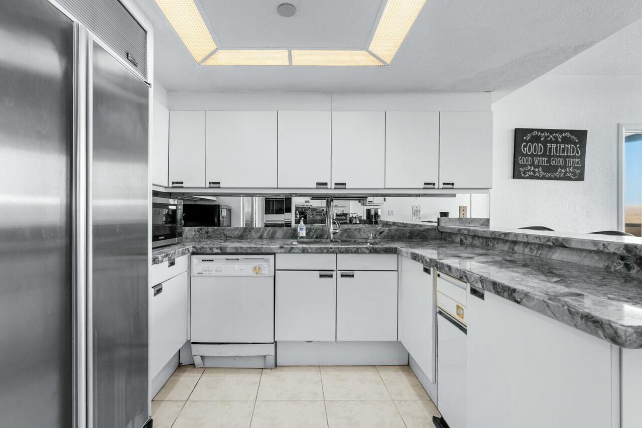 100 Lakeshore Drive 252, North Palm Beach, FL 33408 photo 15