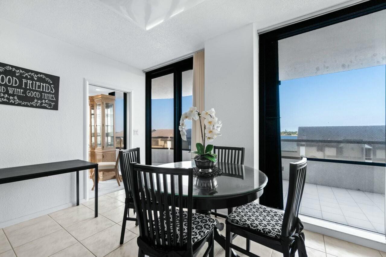 100 Lakeshore Drive 252, North Palm Beach, FL 33408 photo 16