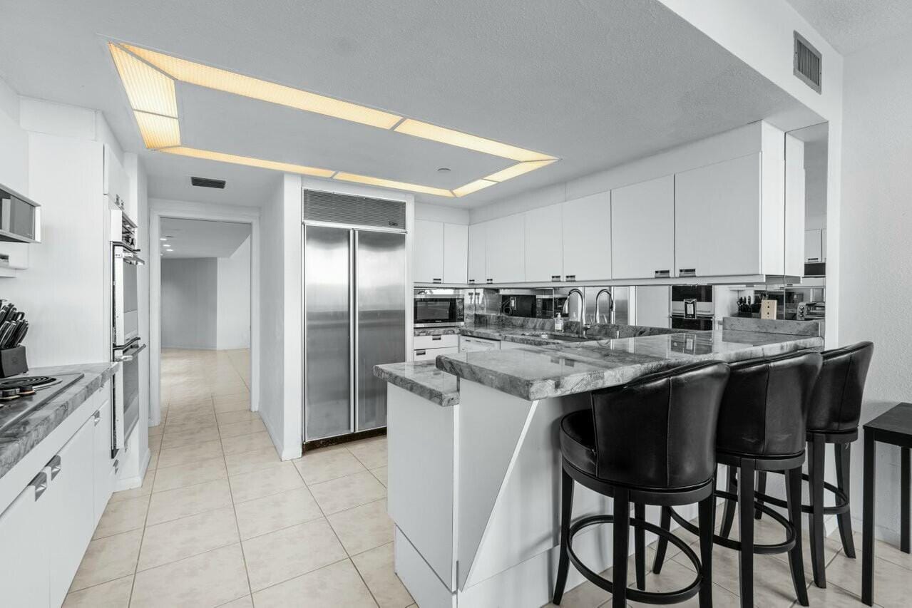 100 Lakeshore Drive 252, North Palm Beach, FL 33408 photo 17