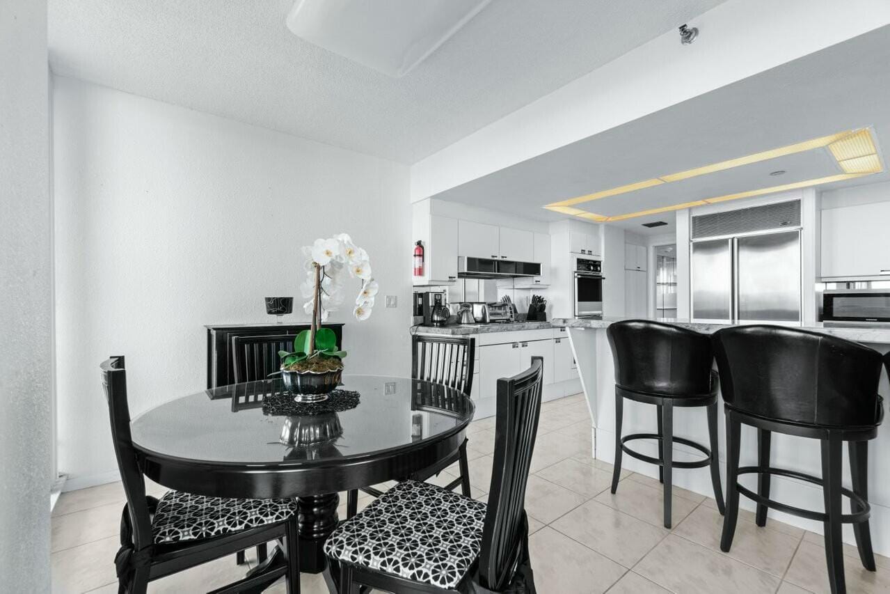 100 Lakeshore Drive 252, North Palm Beach, FL 33408 photo 18