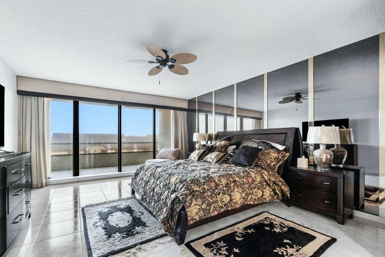 100 Lakeshore Drive 252, North Palm Beach, FL 33408 photo 19