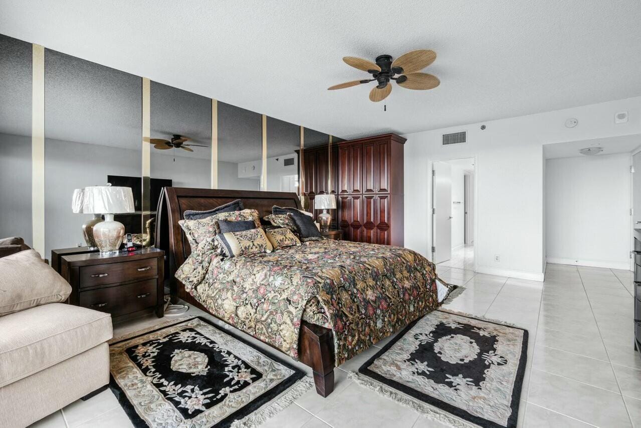100 Lakeshore Drive 252, North Palm Beach, FL 33408 photo 20