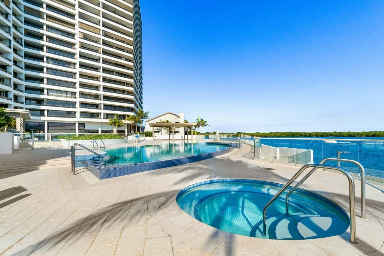 100 Lakeshore Drive 252, North Palm Beach, FL 33408 photo 3
