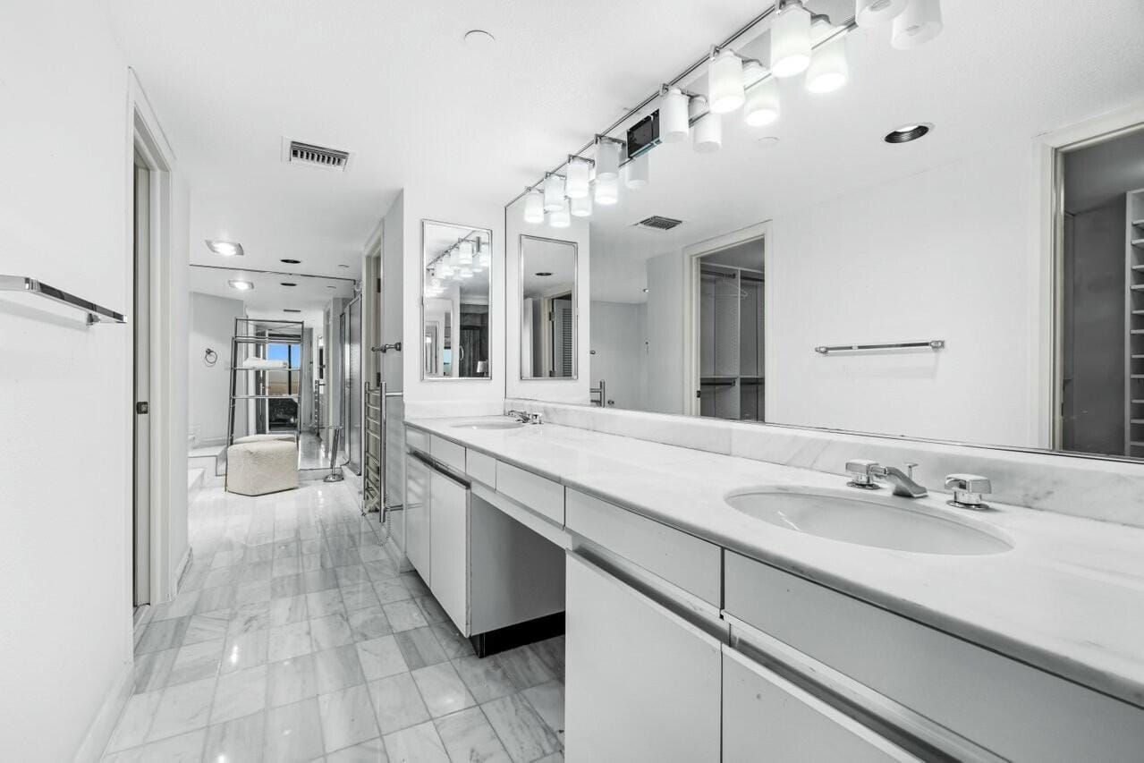 100 Lakeshore Drive 252, North Palm Beach, FL 33408 photo 22