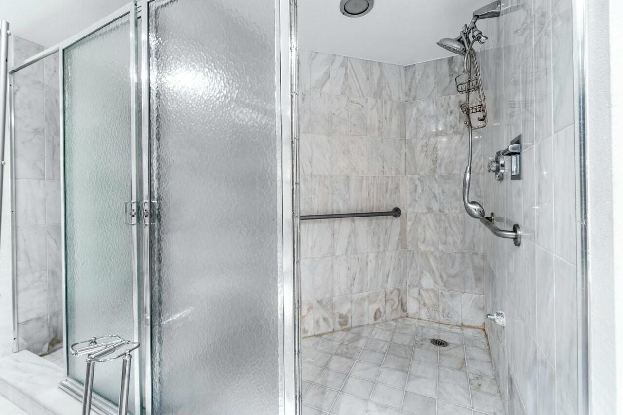 100 Lakeshore Drive 252, North Palm Beach, FL 33408 photo 23