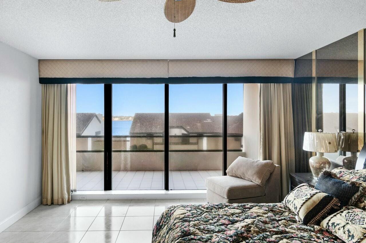 100 Lakeshore Drive 252, North Palm Beach, FL 33408 photo 25