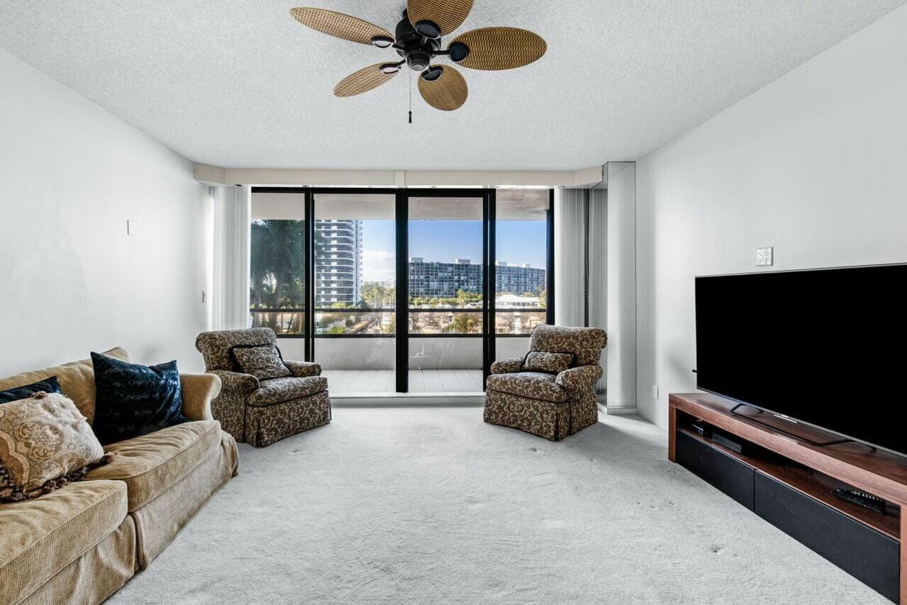 100 Lakeshore Drive 252, North Palm Beach, FL 33408 photo 26