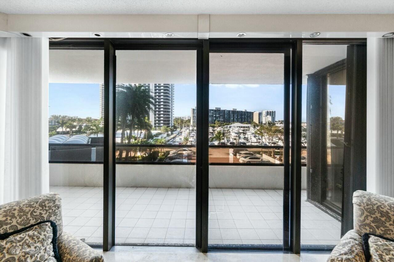 100 Lakeshore Drive 252, North Palm Beach, FL 33408 photo 27