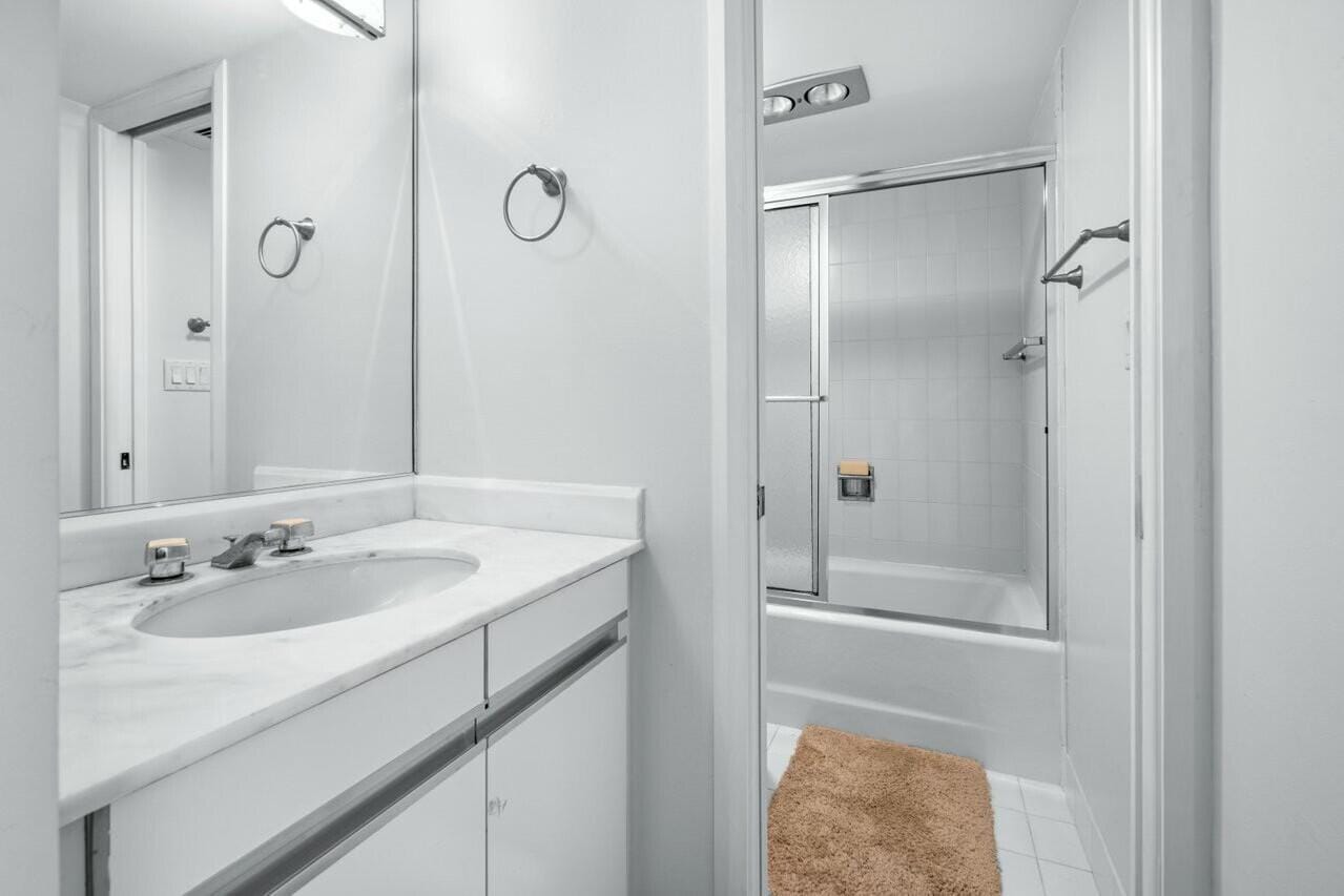 100 Lakeshore Drive 252, North Palm Beach, FL 33408 photo 28