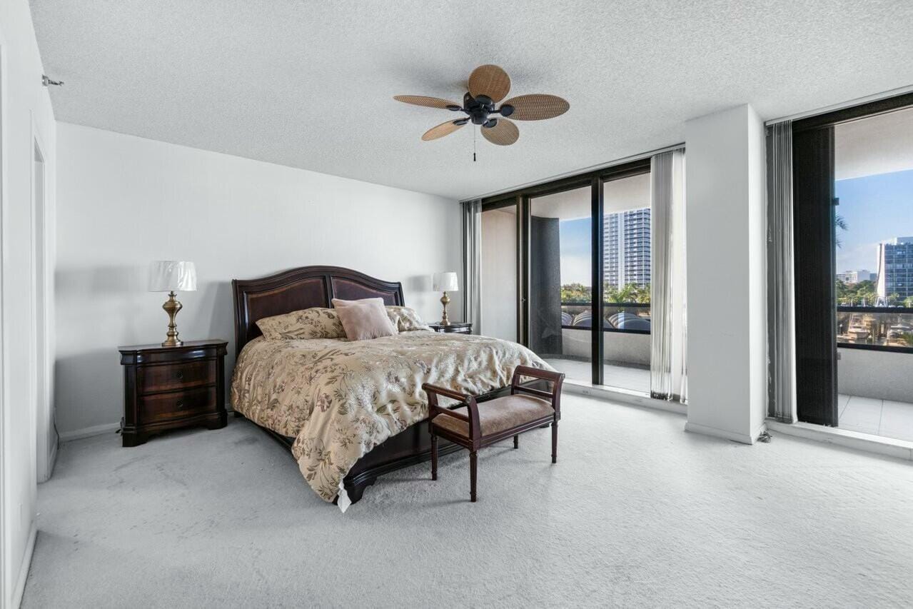 100 Lakeshore Drive 252, North Palm Beach, FL 33408 photo 29
