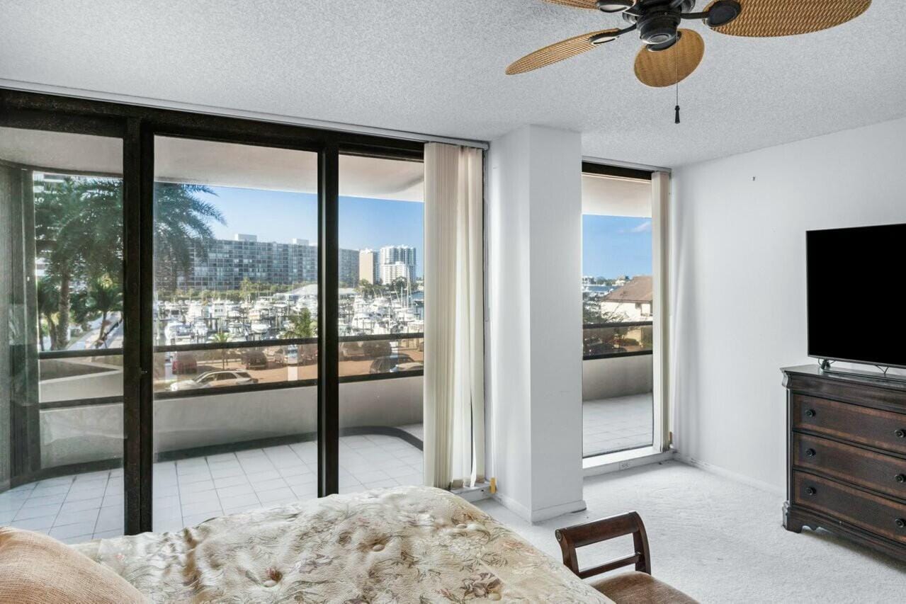 100 Lakeshore Drive 252, North Palm Beach, FL 33408 photo 30