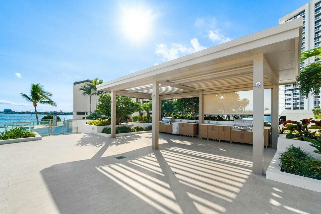 100 Lakeshore Drive 252, North Palm Beach, FL 33408 photo 4