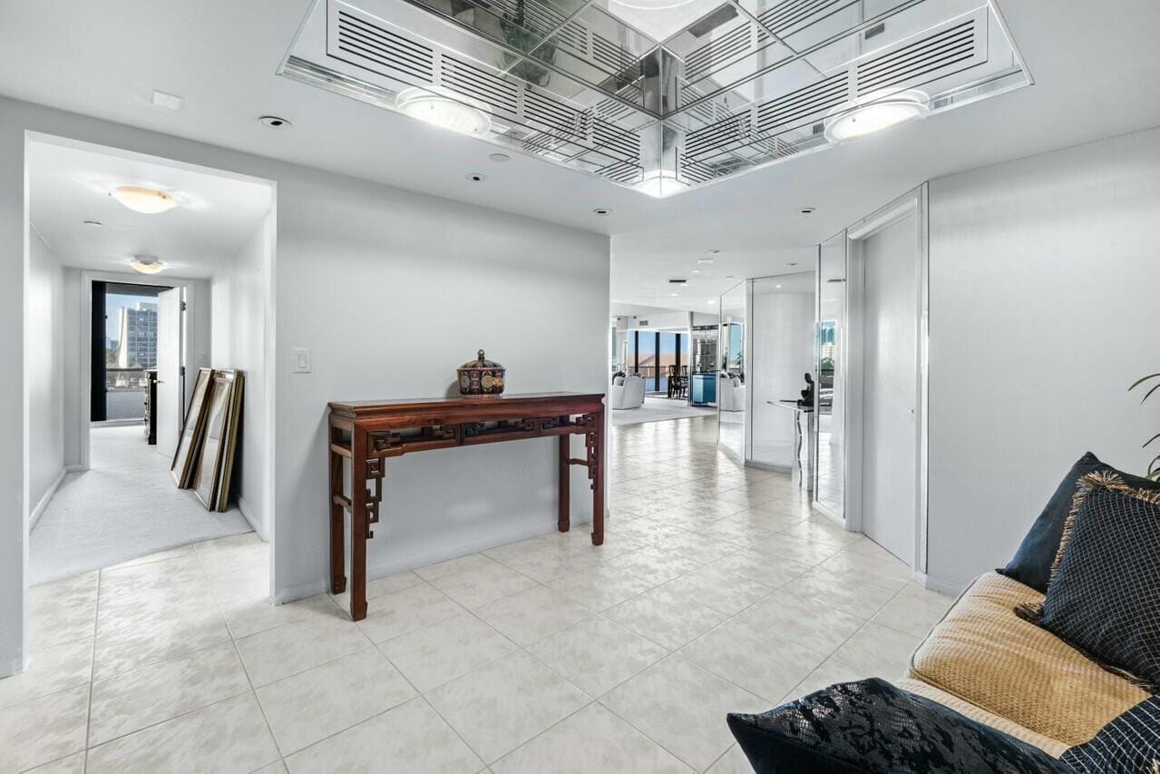 100 Lakeshore Drive 252, North Palm Beach, FL 33408 photo 6