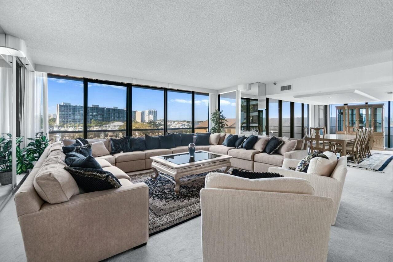 100 Lakeshore Drive 252, North Palm Beach, FL 33408 photo 8