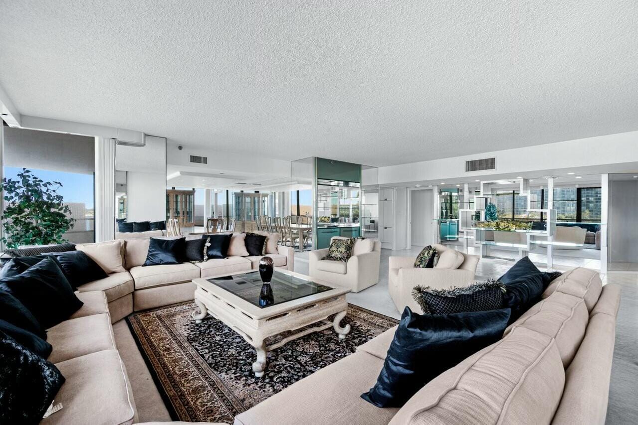 100 Lakeshore Drive 252, North Palm Beach, FL 33408 photo 9