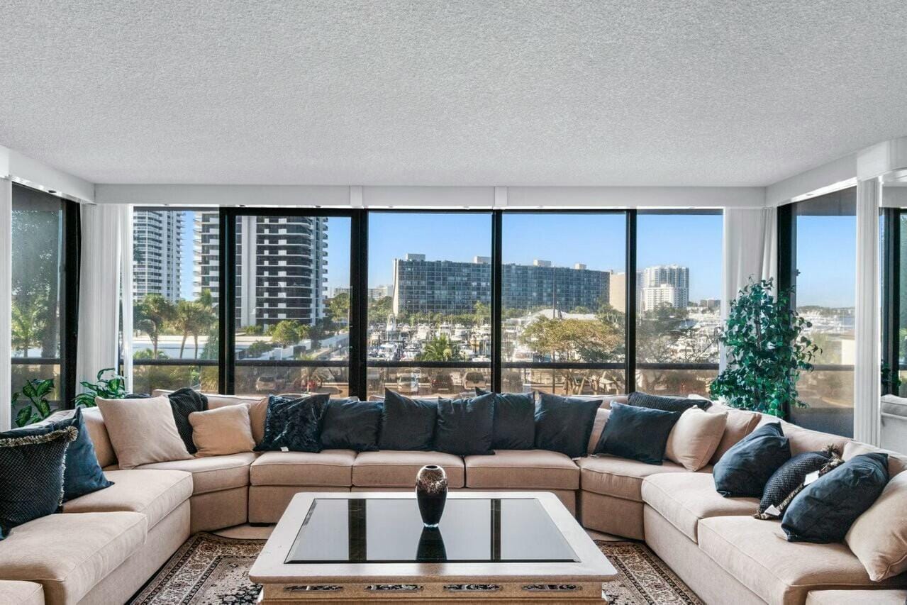100 Lakeshore Drive 252, North Palm Beach, FL 33408 photo 10